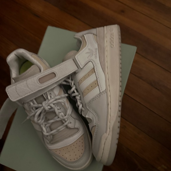 Adidas ivy park forum  Adidas - Picture 2 of 4